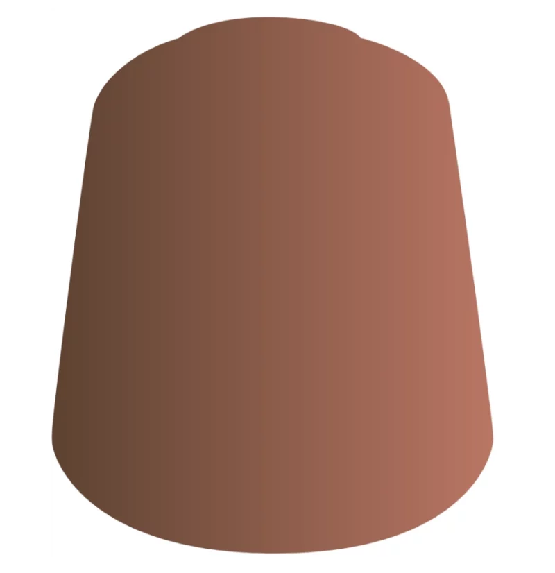 Fyreslayer Flesh full