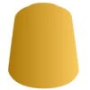 Ironjawz Yellow full Ironjawz Yellow full