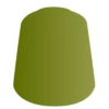 Militarum Green full Militarum Green full