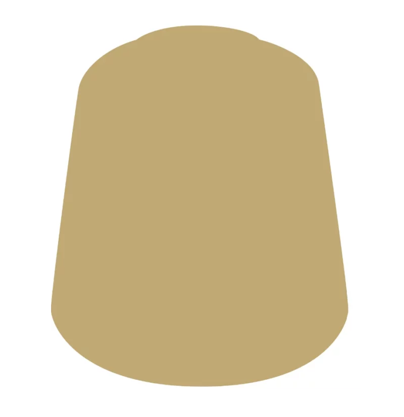 Morghast Bone full Morghast Bone full