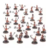 Spearhead Fyreslayers 2