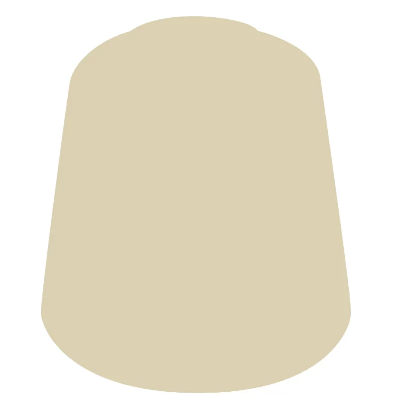 Wraithbone full Wraithbone full