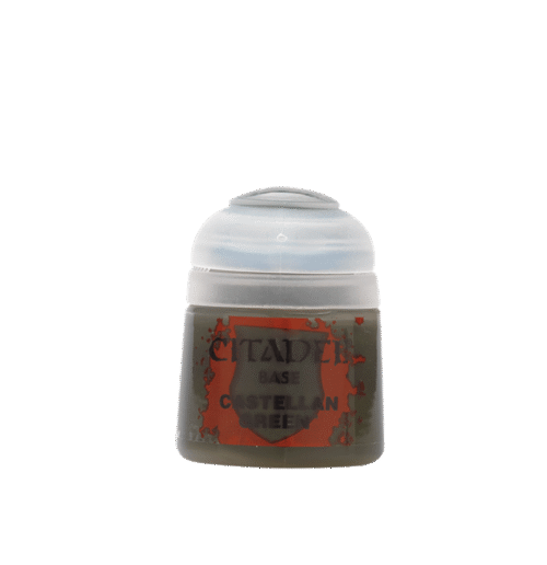 https___trade.games-workshop.com_assets_2019_05_Castellan-Green Castellan Green base