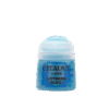 https___trade.games-workshop.com_assets_2019_05_Lothern-Blue Lothern Blue