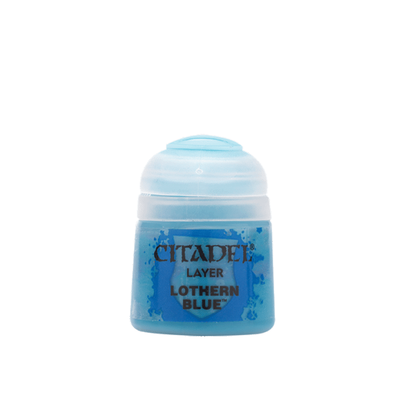 https___trade.games-workshop.com_assets_2019_05_Lothern-Blue Lothern Blue