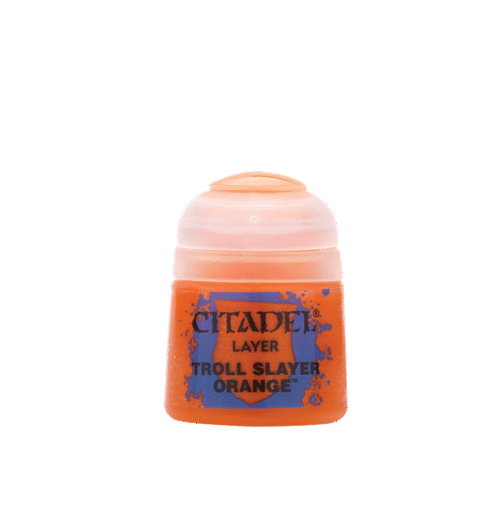 https___trade.games-workshop.com_assets_2019_05_Troll-Slayer-Orange Troll slayer Orange