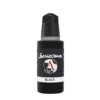 Scale Color Black