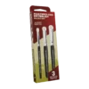 Masterclass Drybrush Set