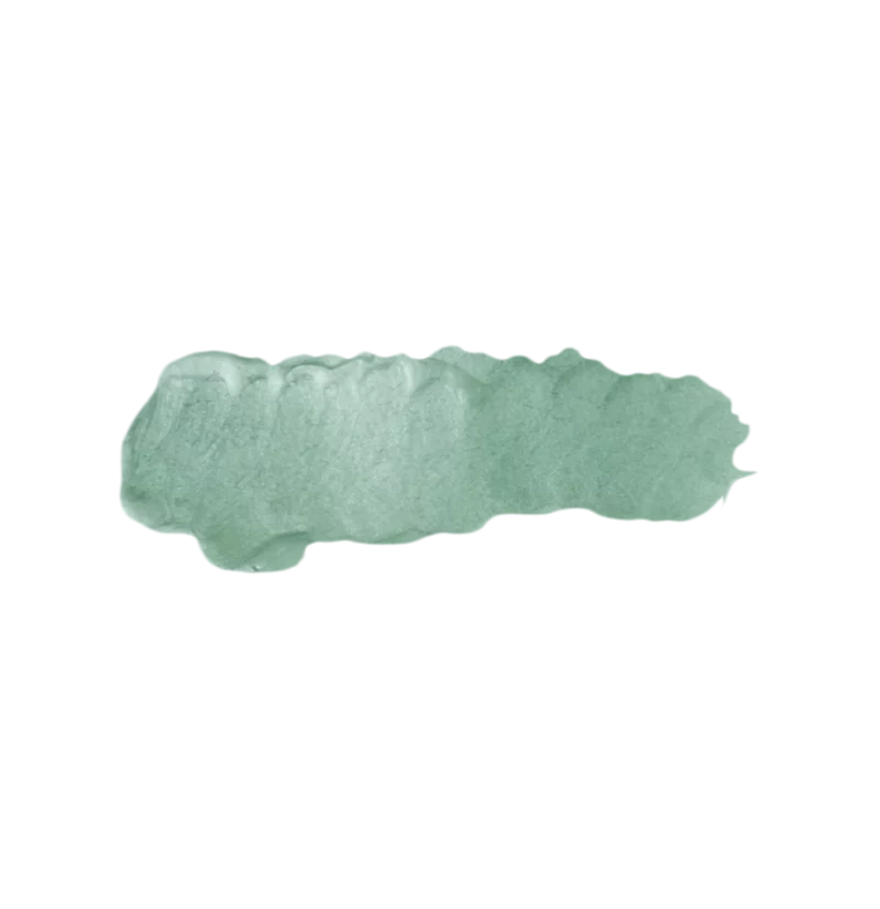 Scale Color Emerald Alchemy Scale Color Emerald Alchemy