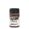 Soilworks Dark Earth Pigment