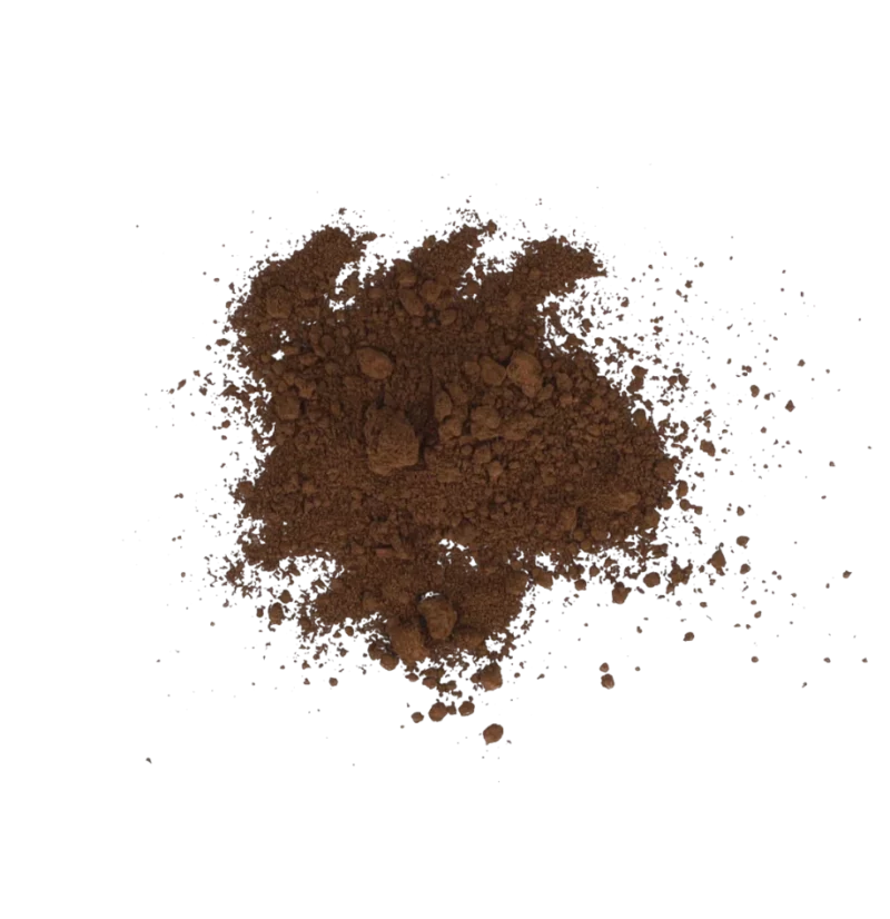 Soilworks Dark Earth Pigment