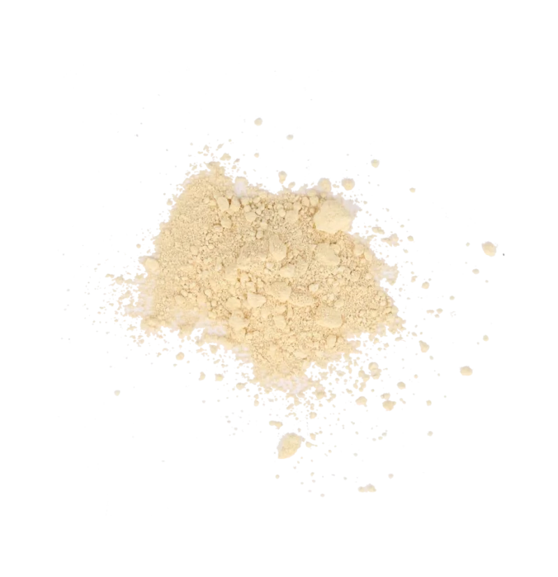 Soilworks Gypsum Pigment Soilworks Gypsum Pigment