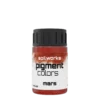 Soilworks Mars Pigment