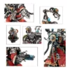 Kastelan Robots details 2