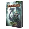 Pathfinder 2 Kernregeln Spielleitung cover