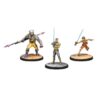 sw-shatterpoint-stronger-than-fear-squad-841333125073-inhalt-web.jpg Stronger Than Fear Squad Pack