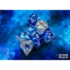 27466-2 Nebula Dark Blue/white Polyhedral (7)