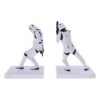 Stormtrooper Buchstütze