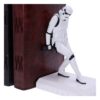 Stormtrooper Buchstütze