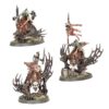 99120207152_FECMorbhegKnights02.jpg Morbheg Knights