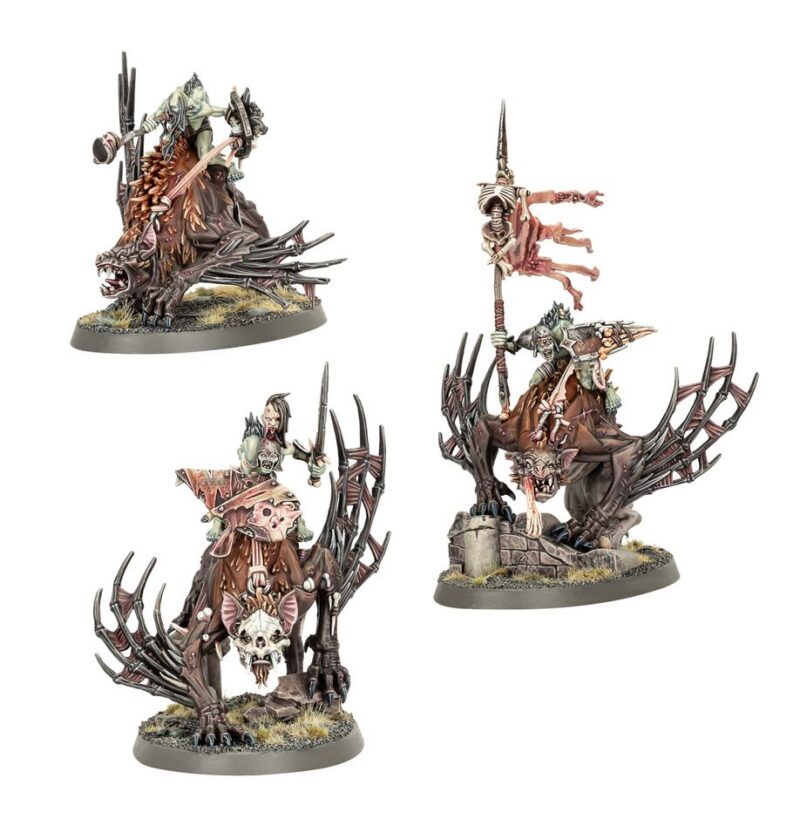 99120207152_FECMorbhegKnights02.jpg Morbheg Knights