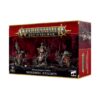 Morbheg Knights.jpg Morbheg Knights