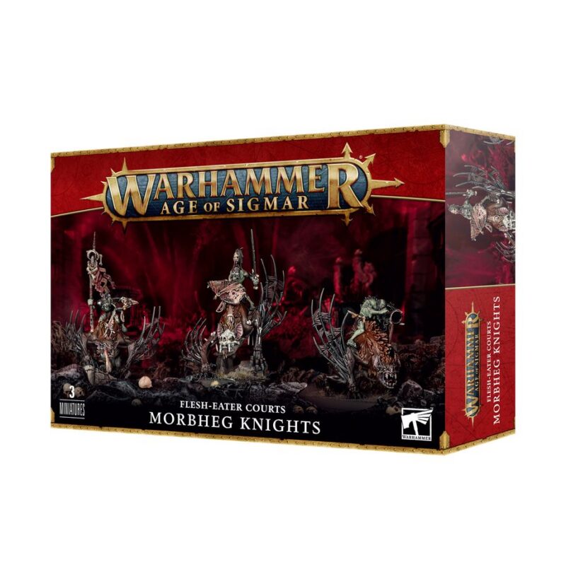 Morbheg Knights.jpg Morbheg Knights