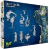 Colette Core Box back Colette Core Box back