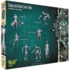 English Ivan Core Box back English Ivan Core Box back