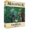 Ferryman's Toll