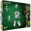Kirai Core Box back Kirai Core Box back