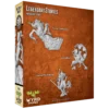 Legendary Stories back