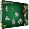 McMourning Core Box back McMourning Core Box back