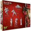 Nellie Core Box back