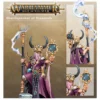Shardspeaker of Slaanesh