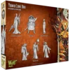 Youko Core Box back