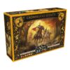 Crownland Scouts Crownland Scouts
