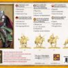 asoiaf-crownland-souts-889696016157-back-web.jpg Crownland Scouts