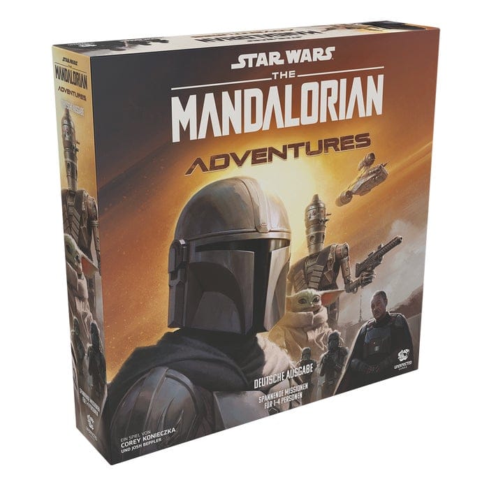 the-mandalorian-adventures-841333127732-3dboxl-web.jpg The Mandalorian: Adventures