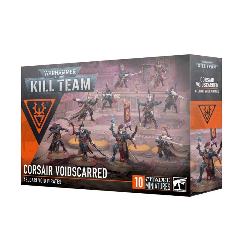 99120104104_KTCorsairVoidscarred5.jpg Corsair Voidscarred - KT2024