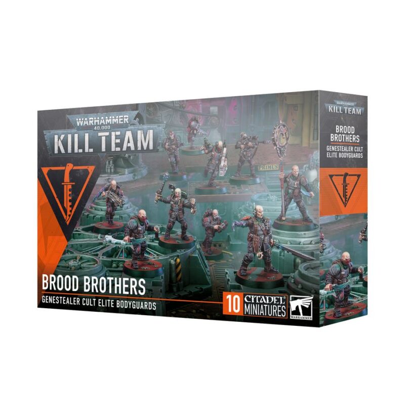Brood Brothers.jpg Brood Brothers