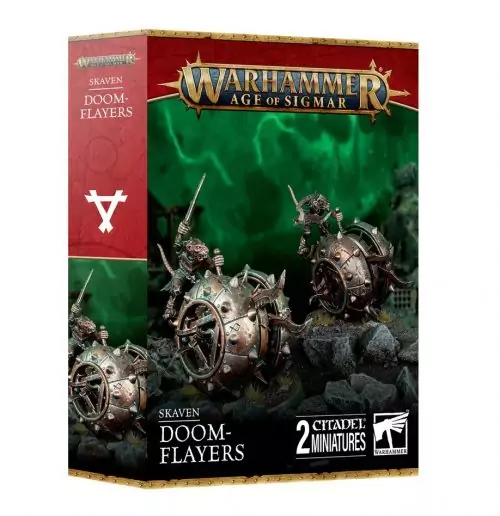 99120206044_SKADoomFlyer03.jpg Doom-Flayers