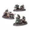 99120206048_SKAWarsparkWeaponBattery01.jpg Warpspark Weapon Battery
