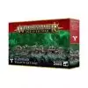Warpspark Weapon Battery Warpspark Weapon Battery
