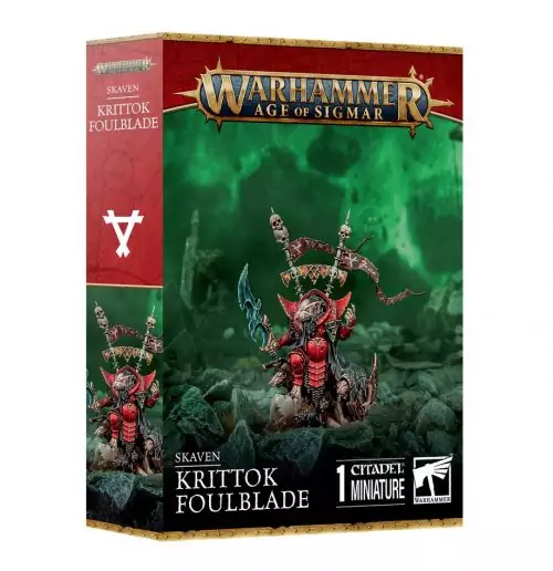 Krittok Foulblade.jpg Krittok Foulblade