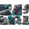 Artisan Series Vargyr Lord