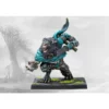 Artisan Series Vargyr Lord