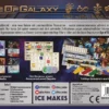 Age of Galaxy 2