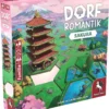 Dorfromantik - Sakura Dorfromantik - Sakura