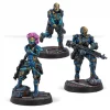 Torchlight Brigade Expansion Pack Alpha2